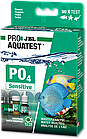 Тест на вміст фосфатів P04 JBL Phosphate sensitive код 2412700