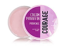 Крем-парафін "Прованс" холодна парафінотерапія Cream-Paraffin "Provence" Courage 300 ml