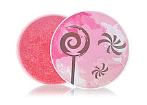 Цукровий скраб для рук і тіла Sugar Scrub "Candy" Courage 300 ml