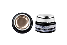 Гель-фарба Starlet Professional Metal Paint Gel Gold, колір золото, 5 г
