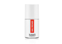 Знежирювач для нігтів Kodi Professional Nail fresher, 15 мл