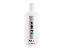 Засіб для видалення липкого шару Cleanser Kodi Professional, 500 мл