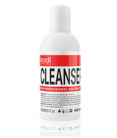 Засіб для видалення липкого шару Cleanser Kodi Professional, 250 мл