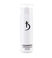 Середовище для видалення липкого шару Cleanser Kodi Professional, 160 мл