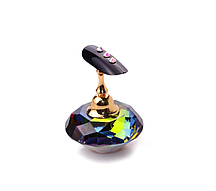 Підставка під типси на магнітній основі