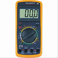 Тестер DT9208A