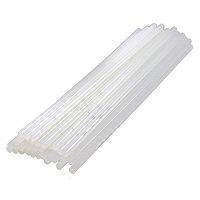 Клейовий стрижень для термопістолета 11 мм (300 мм) (1 кг.)