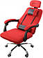 Комп'ютерне крісло для геймера Giosedio GPX001, фото 5