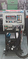 Споттер (аппарат точечной сварки) 220V, 5200A G.I.KRAFT GI12114-220