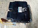 Блок керування двигуном (ЕБУ) 1860B255 (34738861) Lancer X Mitsubishi, фото 2