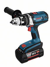 Шурупокрути