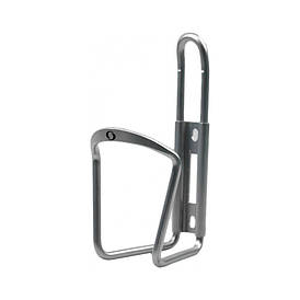 Фляготримач Simpla EGO Silver