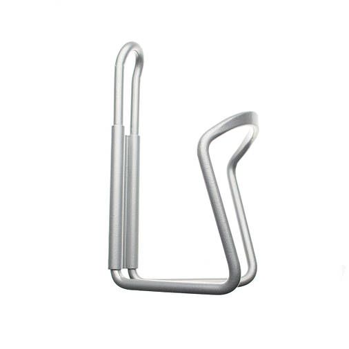 Фляготримач Simpla EGO Silver, фото 3