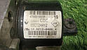 Блок АБС Renault Megane III (Меган 3) 1.9 dci 476601563r, фото 5