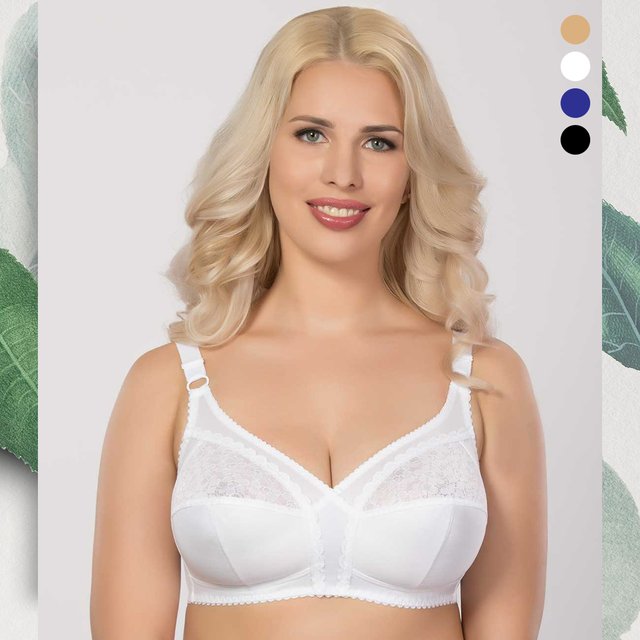 Google HD порно арулары