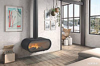 Камін Rocal D-8, фото 2