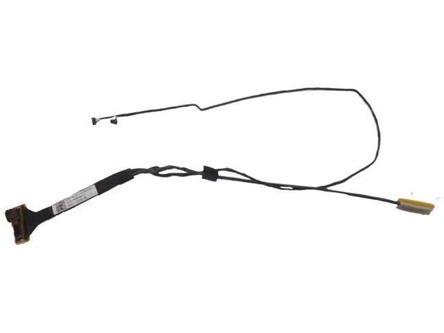 Шлейф Asus UX303 UX303LA (DC02C008Z0S) 30 pin eDP!!! з тачскріном б/в гарантія 3 міс, фото 1