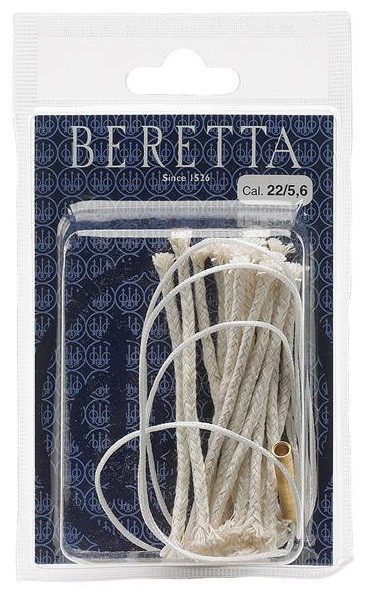 Шнур для чистки оружия "Beretta" кал.270,7MR
