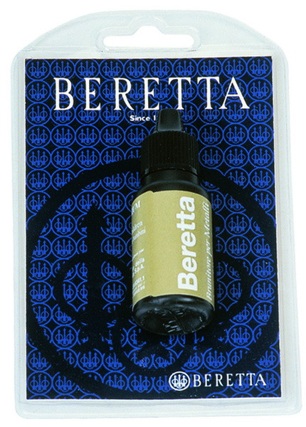 Средство для защиты воронения "Beretta"