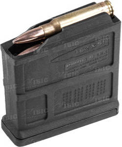 Магазин Magpul PMAG AICS Short Action 308 Win(7,62/51)