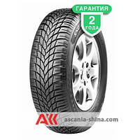 Lassa Snoways 4 215/60 R16 99H XL