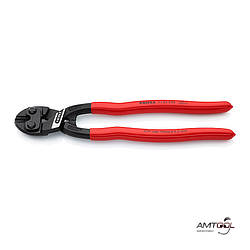 Болторіз CoBolt® 200 мм - Knipex 71 12 200