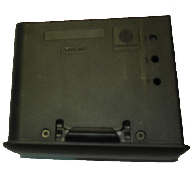 Магазин 243Win, 7-08Rem, 308Win, 338Fed., 260Rem 4-х зарядний, фото 1