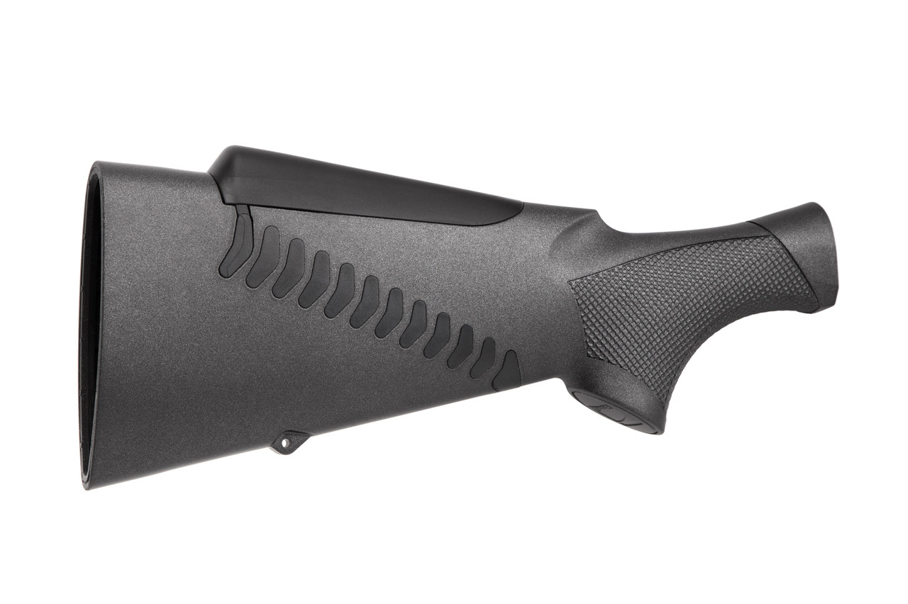 Приклад Comfort для Benelli Argo, фото 1