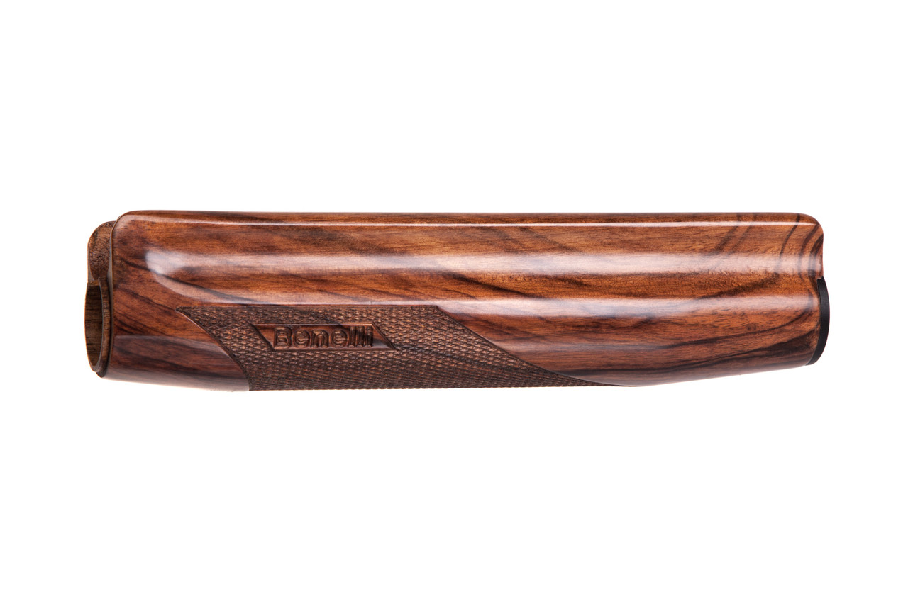 Цівка Benelli Beccaccia, фото 1