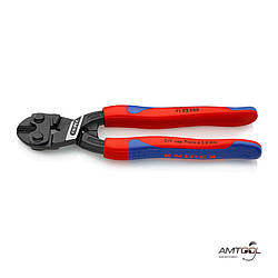 Болторіз CoBolt® 200 мм - Knipex 71 12 200