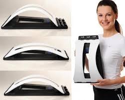 Мастер спин, тренажер для спины мостик, тренажер Горбунок в Киеве от ...