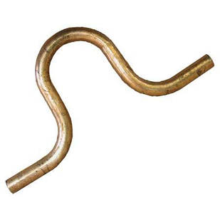 Компенсатор НП х НП 15