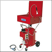 Мийна ванна FLEXBIMEC 