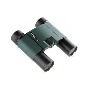 Бінокль Alpen Wings ED 10x25, фото 1