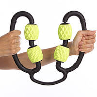 Масажери для ніг, Масажери для тіла,Масажери для шиї, Масажери для спини, Масажери для голови