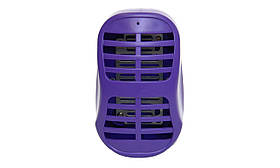 Знищувач комах Hilton MK-1920 - MegaLavka