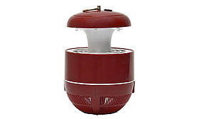 Знищувач комах Hilton MK-1922 - MegaLavka