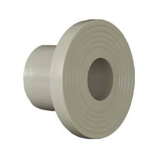 Буртик ППР 75 (Чехія)