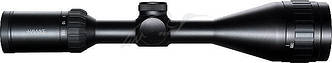 Приціл оптичний Hawke Airmax 4-12х50 із сіткою AMX