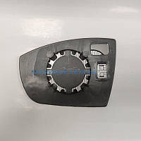 Вкладиш дзеркала Ford Kuga C-Max S-Max 1736161 1736151 1405067