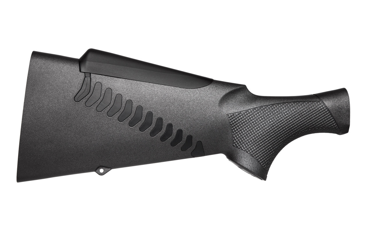 Приклад пластиковий до Benelli Criocomfort, фото 1