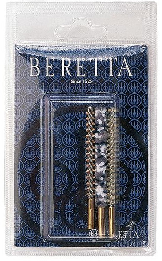 Набір з 3 йоржиків "Beretta" кал.308,30-06