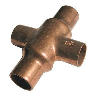 Хрестовина 18