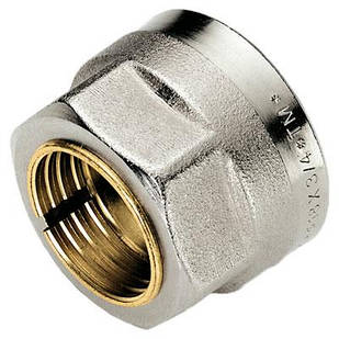 Євроконус 15 х 24x19 fil TIEMME
