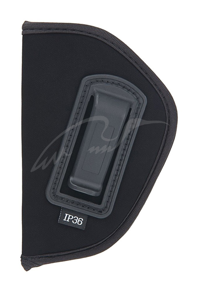 Кобура Cytac внутрибрючная, фото 1