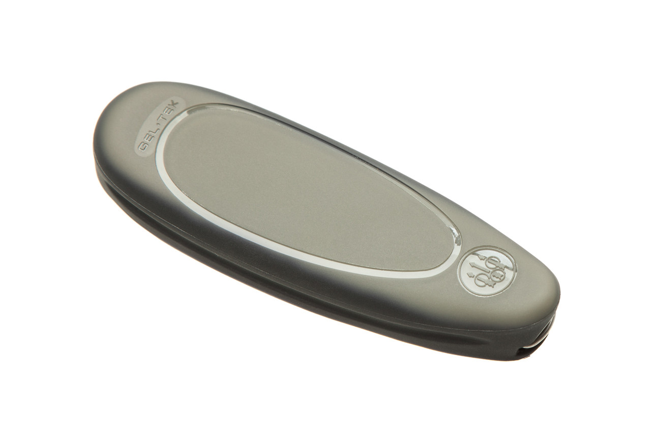 Потиличник Beretta Geltek 18mm