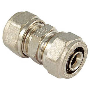 Згін 20х20 TIEMME