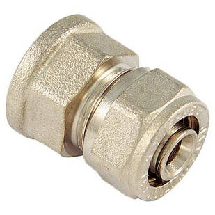 Сгін 26х1 з внутрішньою різзю (1602N002606), TIEMME (Італія)