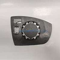 Вкладиш дзеркала Ford Kuga C-Max S-Max 1736157 1707215 1405073