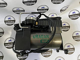 Автомобільний компресор (електричний) URAGAN 90110 150 Вт